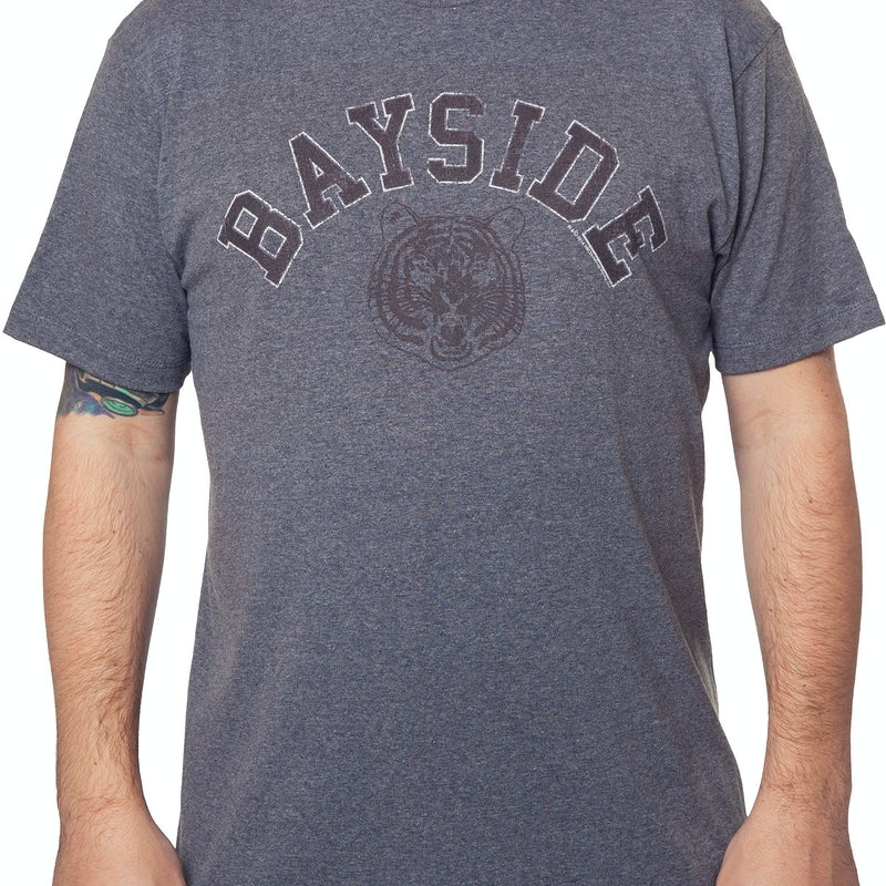 Bayside Shirt
