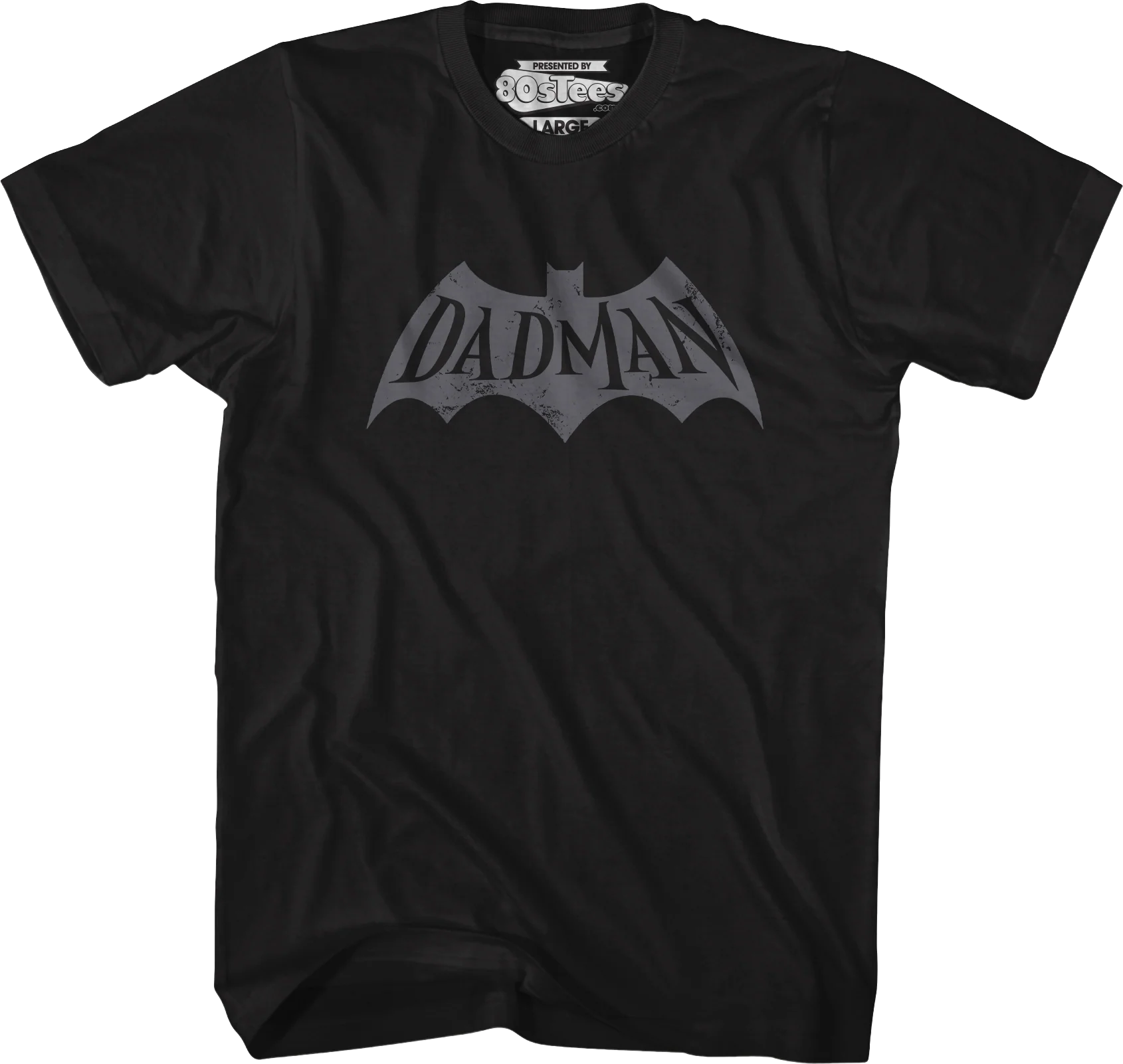 Dadman T-Shirt