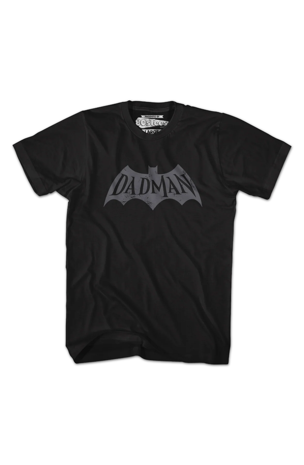 Dadman T-Shirt - Image 2