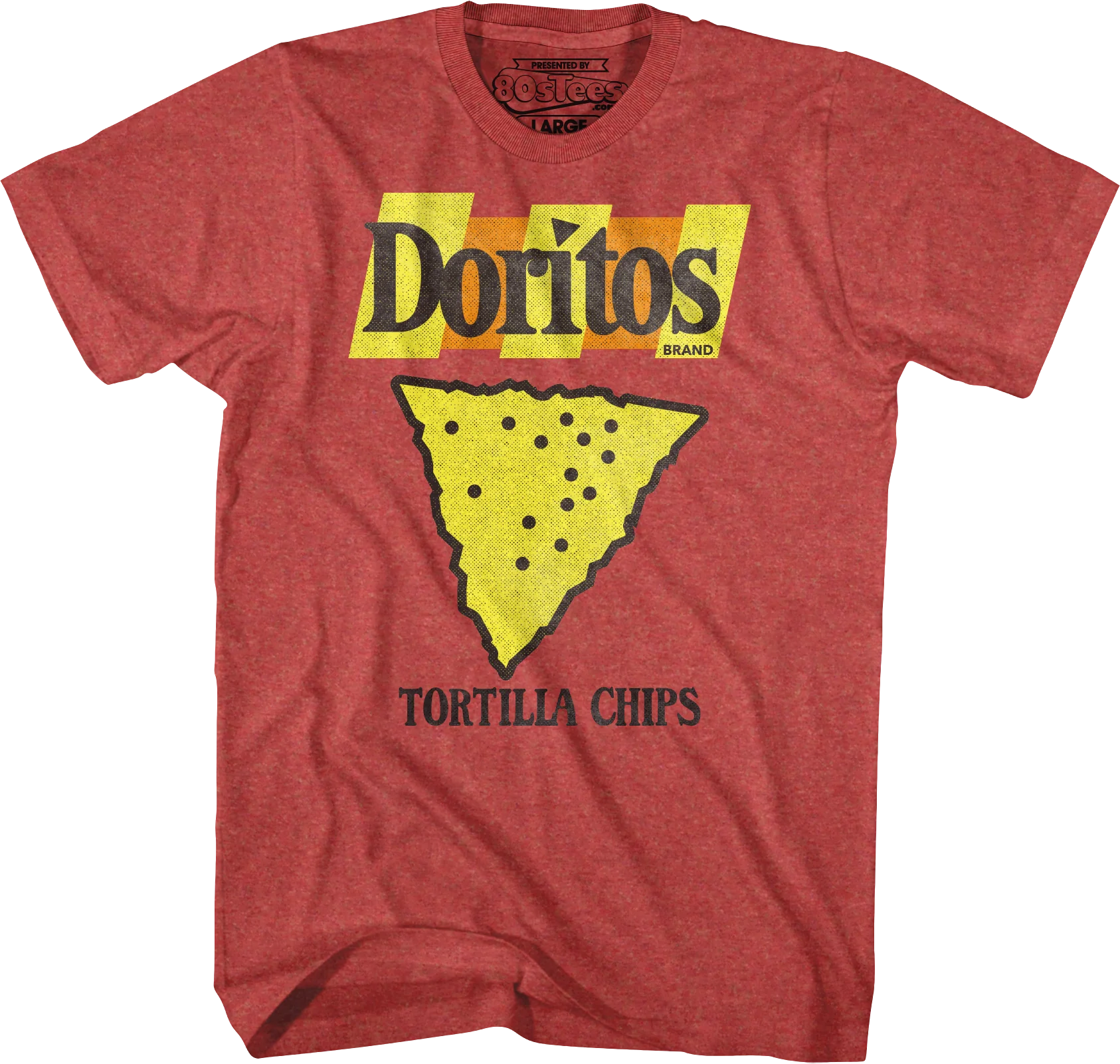 Doritos T-Shirt