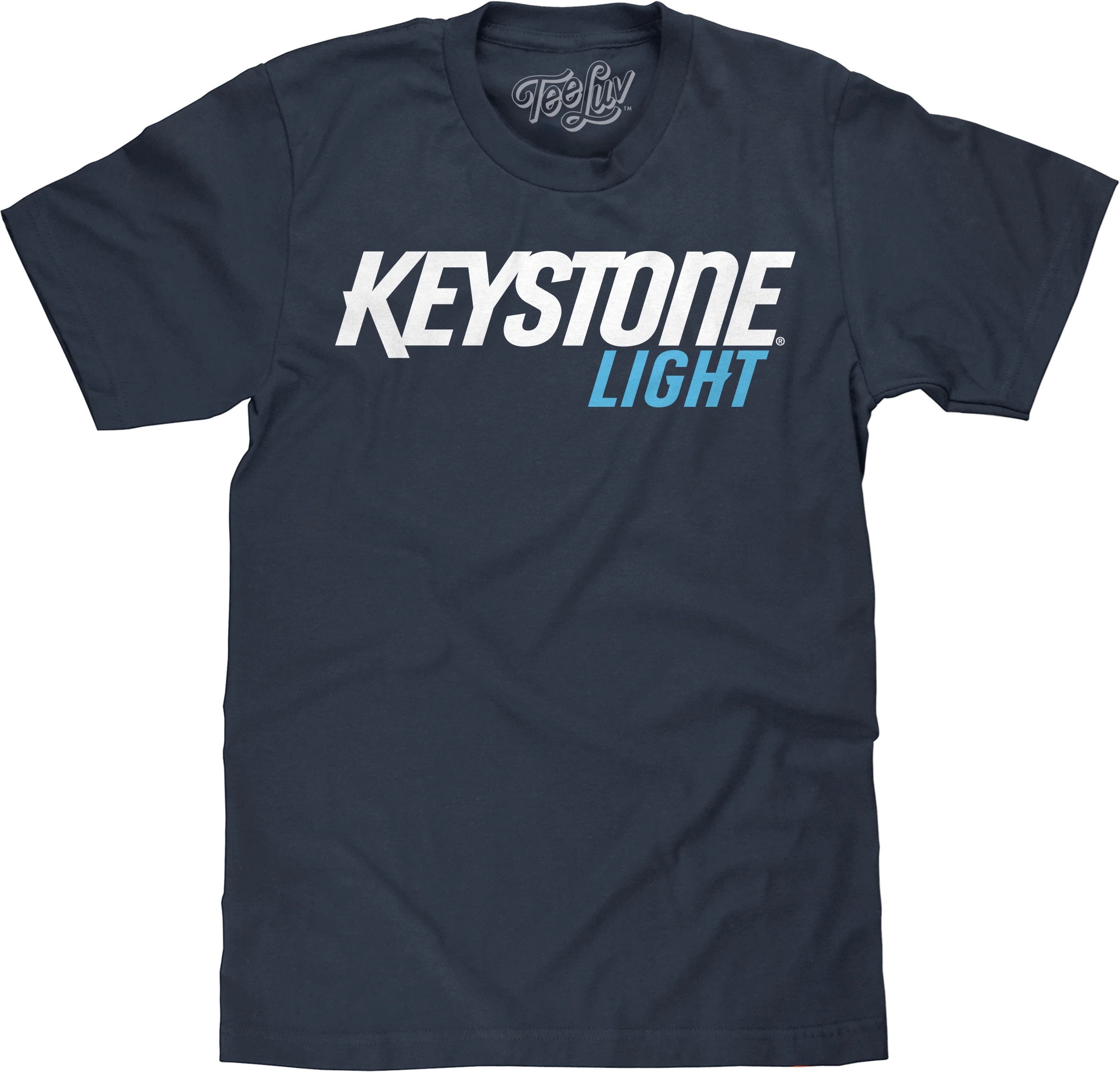 Keystone Light T-Shirt